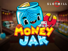 Best real money casino online54